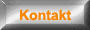 KONTAKT KONTAKT