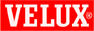 Velux