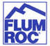 Flumroc