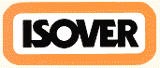 Isover