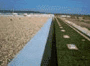 Kunststoff Kunststoff