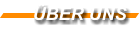 ÜBER UNS