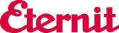 Eternit