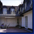 NATUR-Dachschiefer NATUR-Dachschiefer