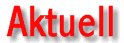 AKTUELL