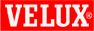 Velux