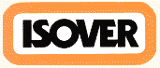 Isover