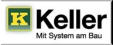 KELLER Ziegeleien