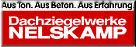 NELSKAMP Dachziegelwerke